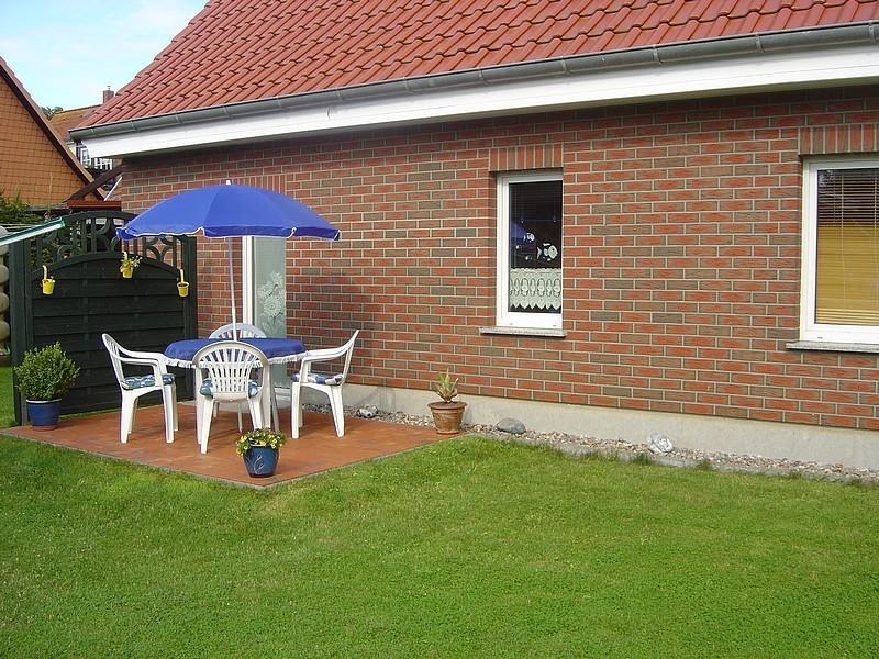Ferienwohnung Familie Robert *