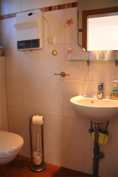 Ferienhaeuser Use 2320 Holiday home