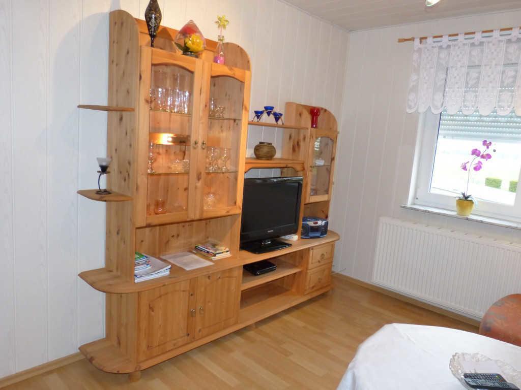 Ferienwohnung Familie Robert