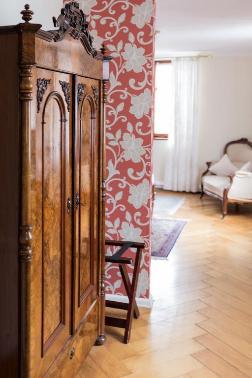 Löwen-weinstube Hotel