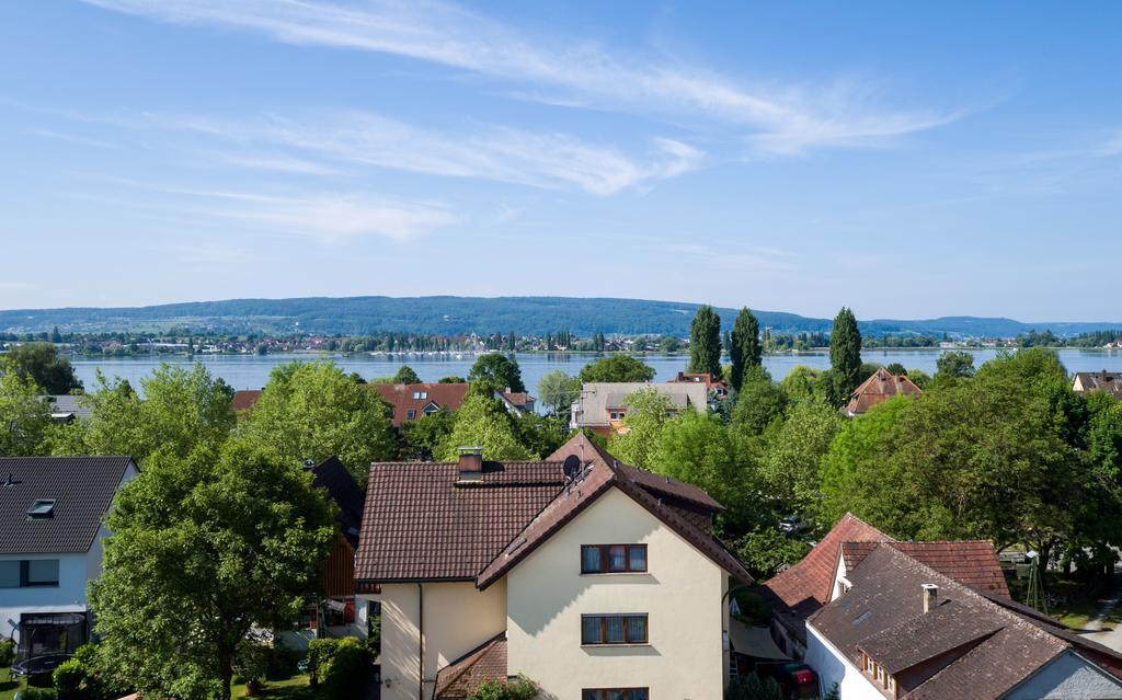 Haus Rose 3*