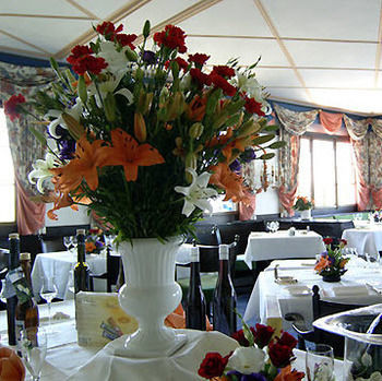 Hotel Drachenburg & Waaghaus Gottlieben