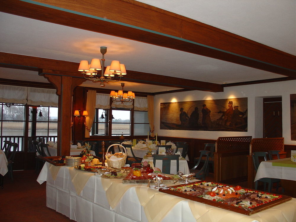 Hotel Drachenburg & Waaghaus 3*