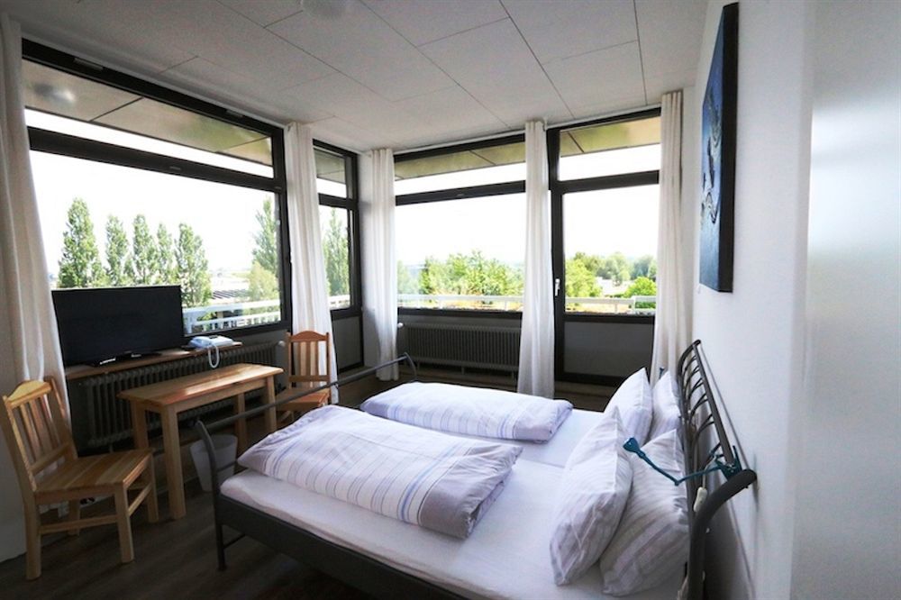 Hotel Aqua Konstanz