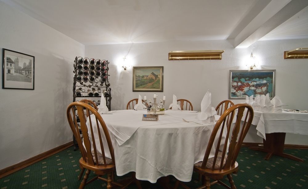 Goldener Sternen Hotel 2*