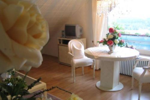 Guest house Gasthaus Garni Waldeslust 2*