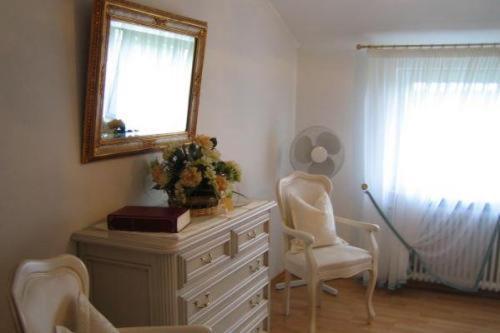 Guest house Gasthaus Garni Waldeslust Schramberg