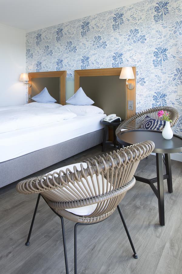 Hotel Knoblauch 4*