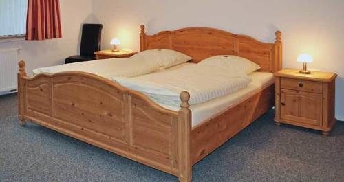 Hellmanns Hotel Bremers Bauerndiele 3*