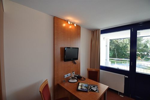 Hotel Bodensee Yachthotel Schattmaier