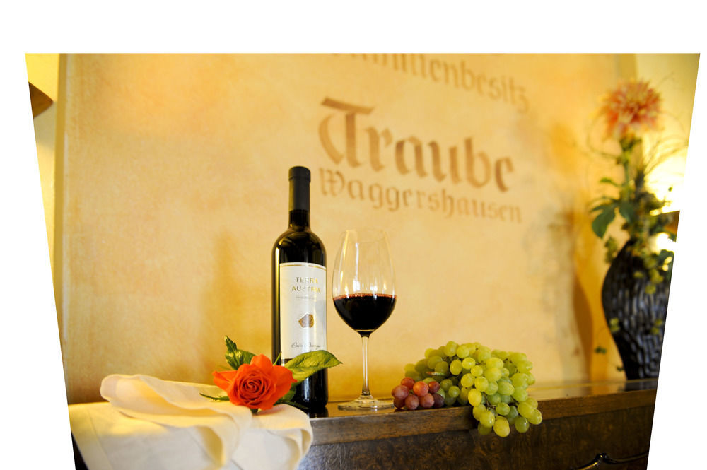 Hellers Twenty Four Ii -24h-check-in- Hotel
