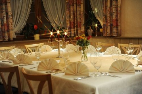 Hellers Twenty Four Ii -24h-check-in- 3*