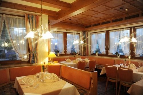 Hellers Twenty Four Ii -24h-check-in- 3* Friedrichshafen