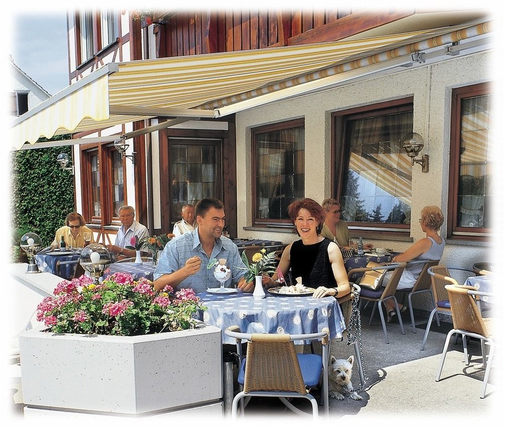 Hellers Twenty Four Ii -24h-check-in- Hotel Friedrichshafen