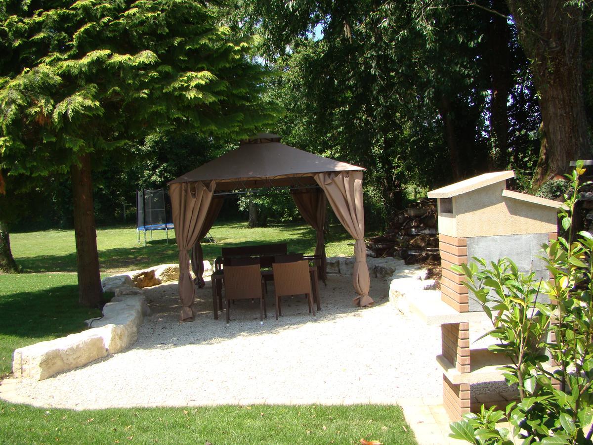 Bella Casa Apartment Langenargen