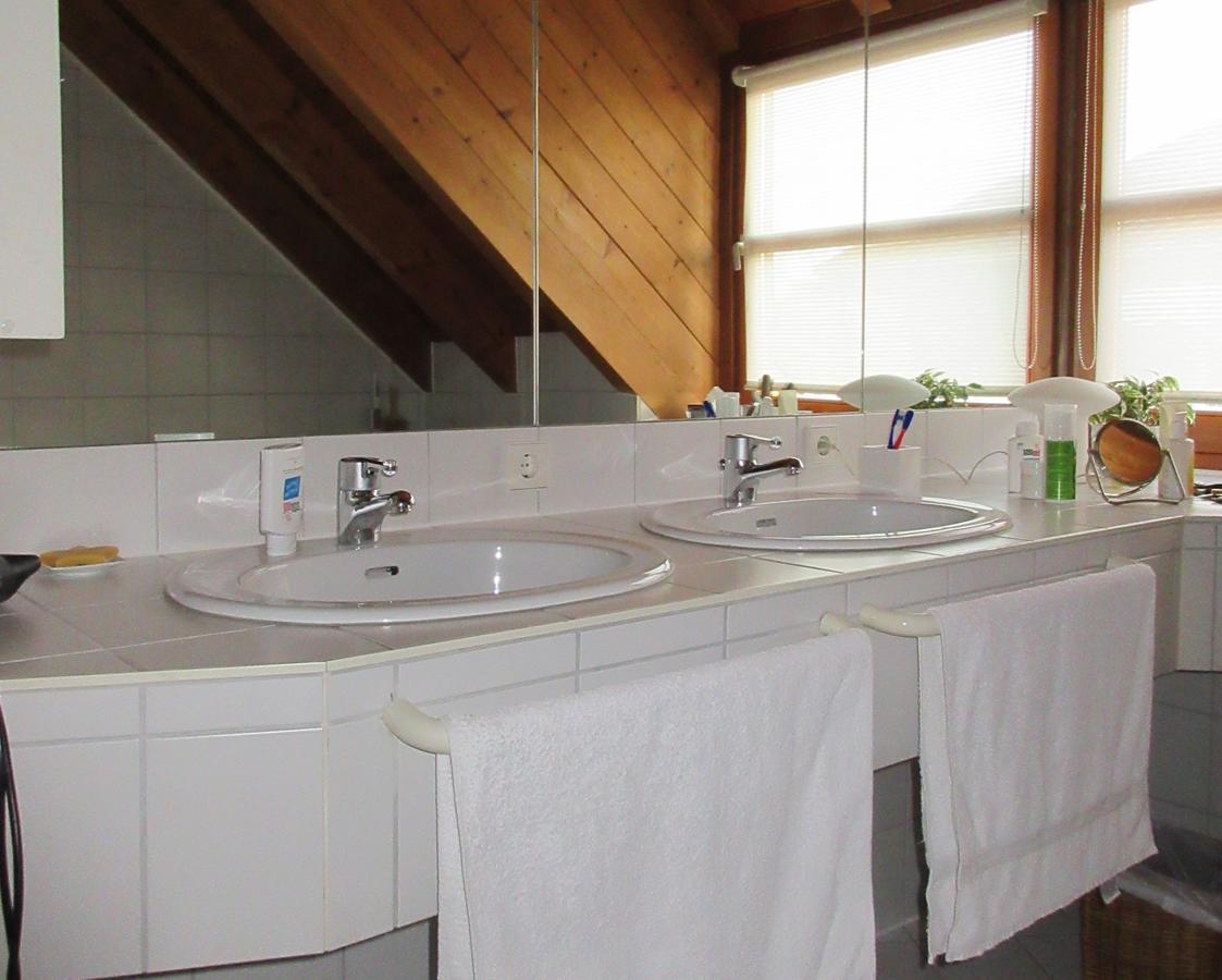 Gasthof Gästezimmer Paul *
