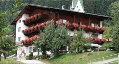 Gasthof Dorfwirt Hotel Wiesing