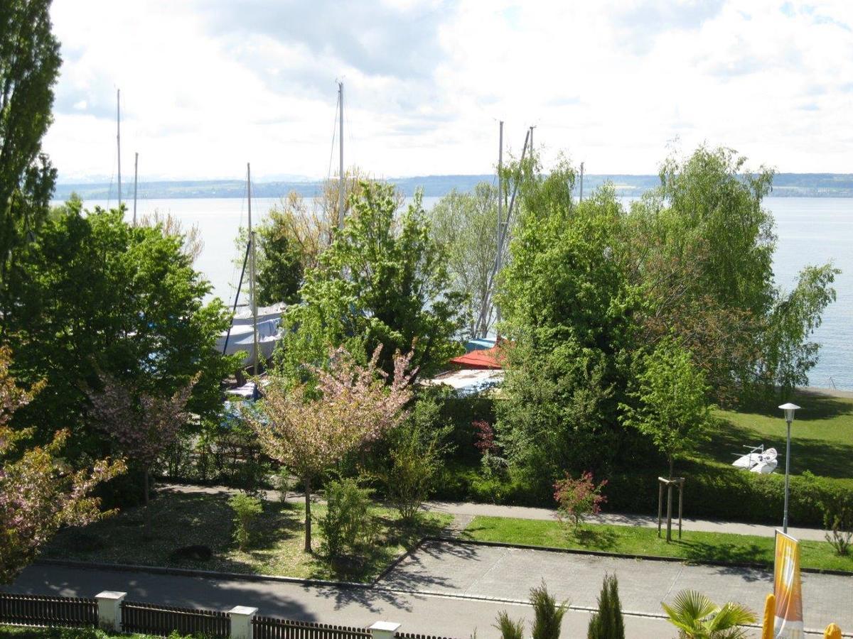 Hotel Seehotel Off 4*