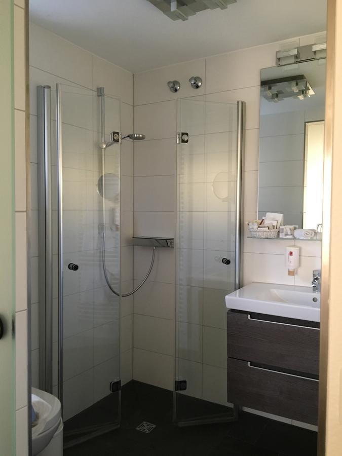 Seehotel Off 4*