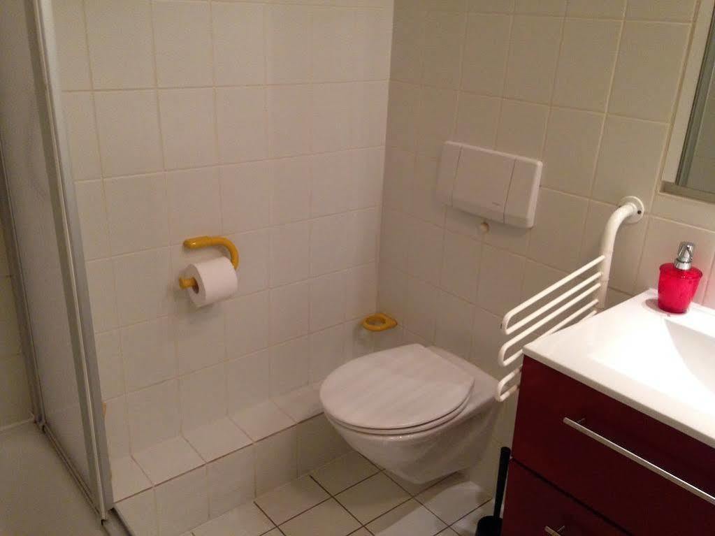 Hotel Haus Schonwald *