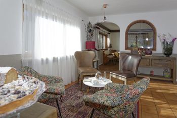 Hotel Gunglstubn 3*