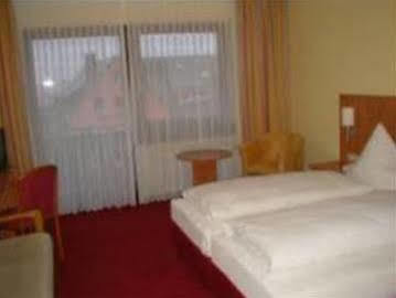 Hotel Weinberg Hotel