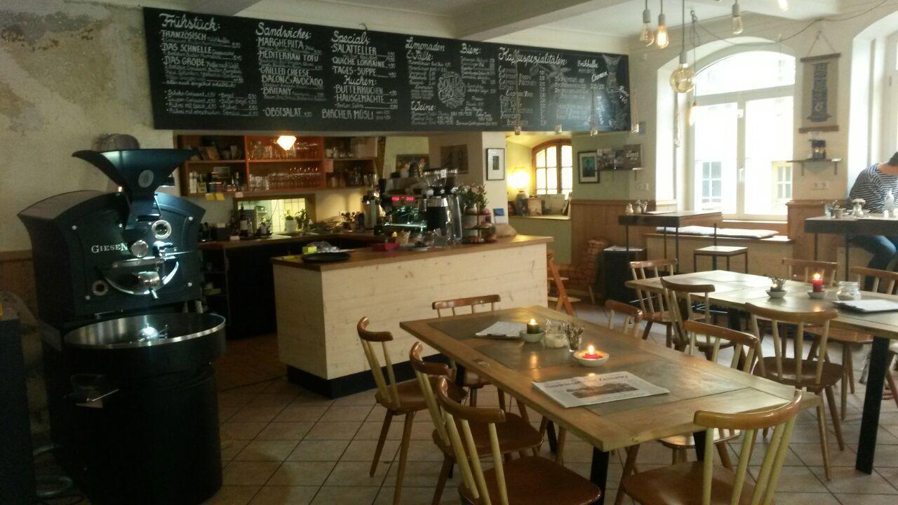 K-hotel Gasthof Uberlingen