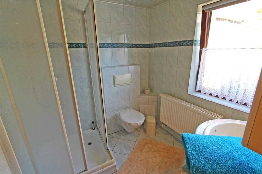 Ferienhaus Waren 7101 Apartment Waren (Müritz)