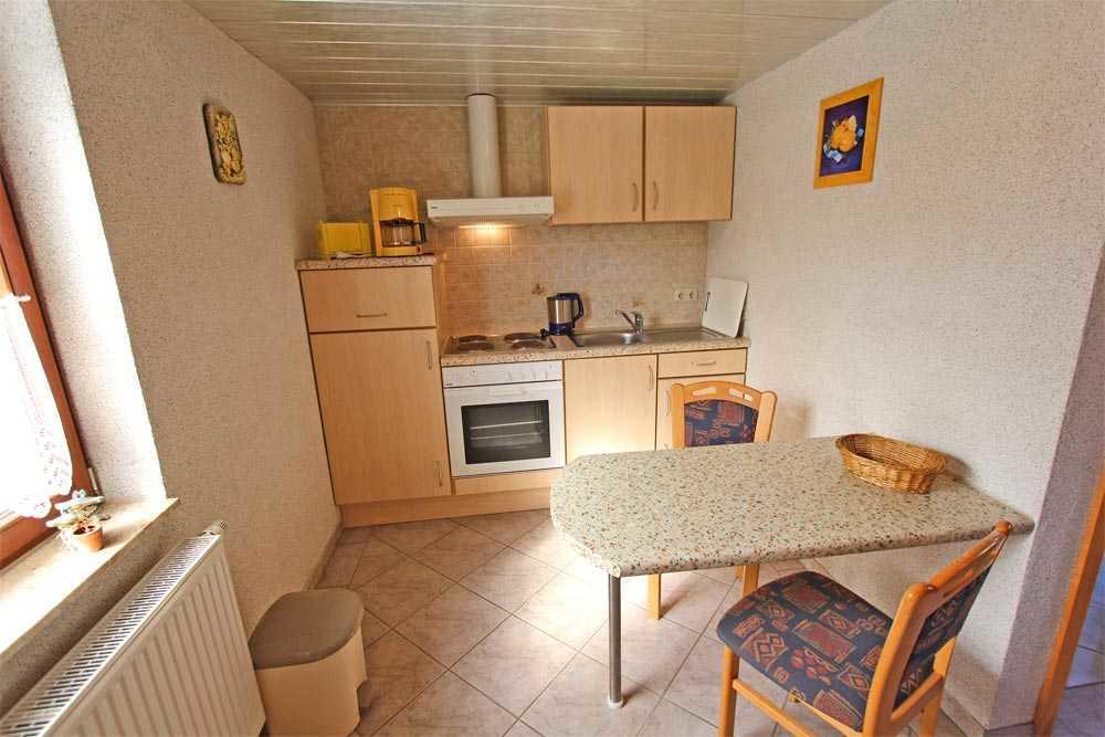 Ferienhaus Waren 7101 Waren (Müritz)