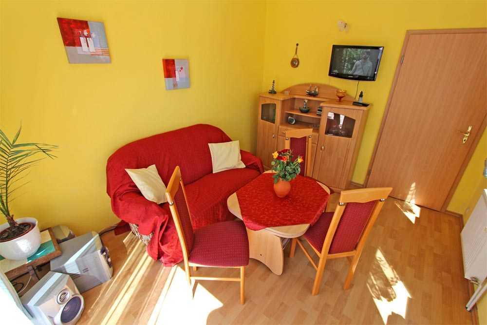 Ferienhaus 751