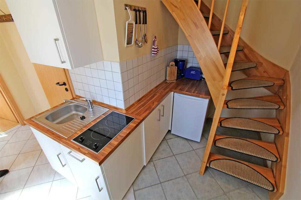 Ferienhaus 751