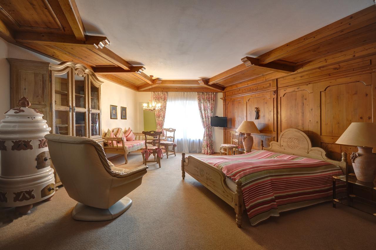 Spiegel Garni 3* Lindau (Bodensee)