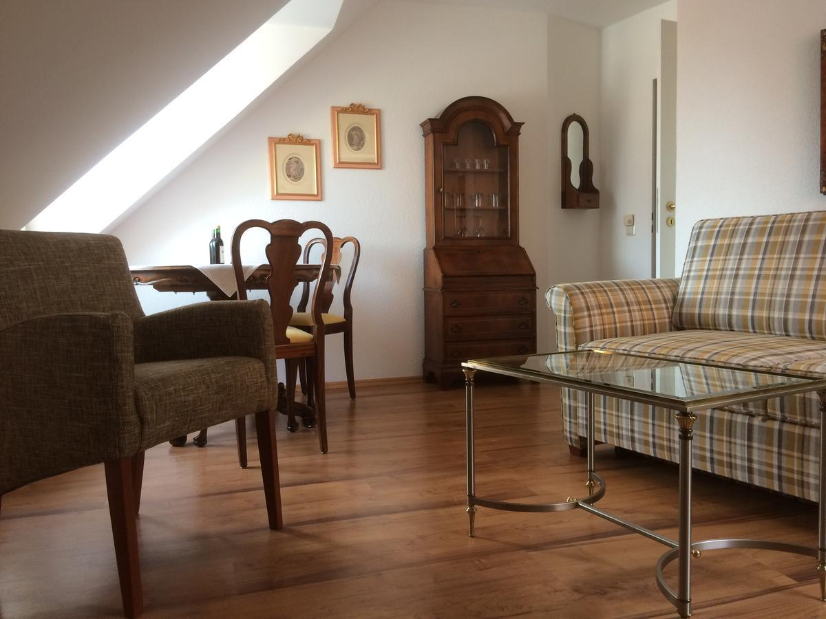 Spiegel Garni Hotel 3*