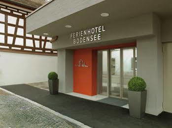 Bodensee Berlingen