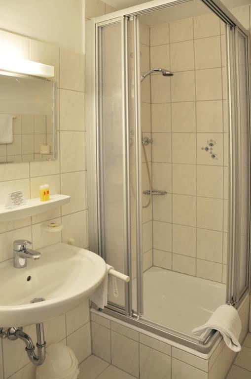 Fortuna 3* Stockach
