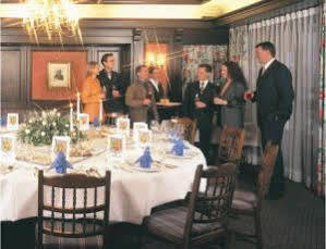 Plaza Buchhorner Hof 4* Friedrichshafen