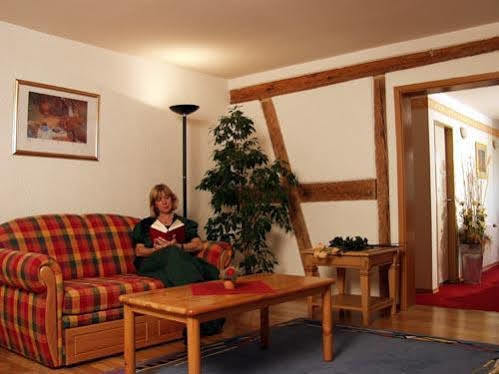 Bodenseehotel Krone 3*