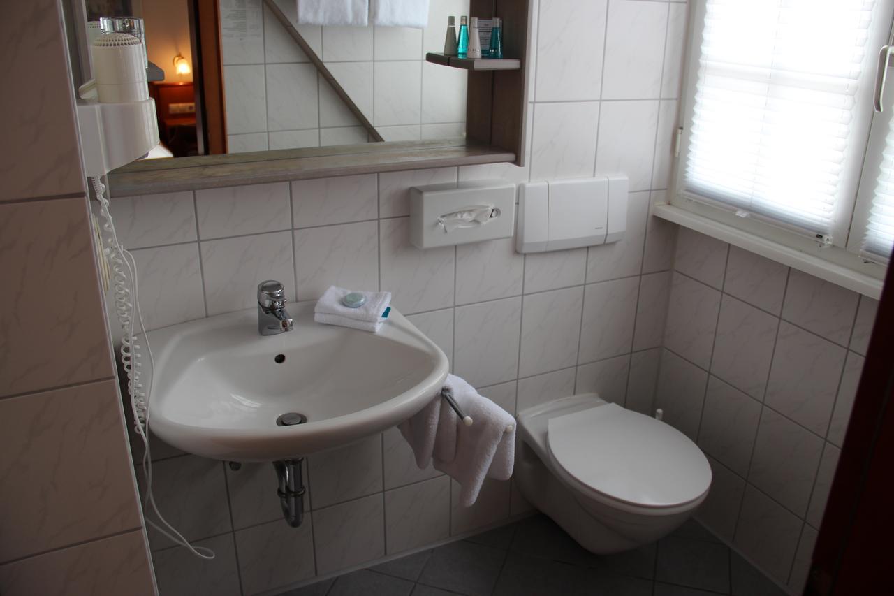 Guter Tropfen Hotel Hagnau am Bodensee