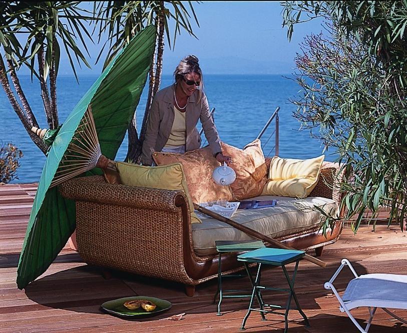 Am Bodensee (adults Only) Gasthof 3*