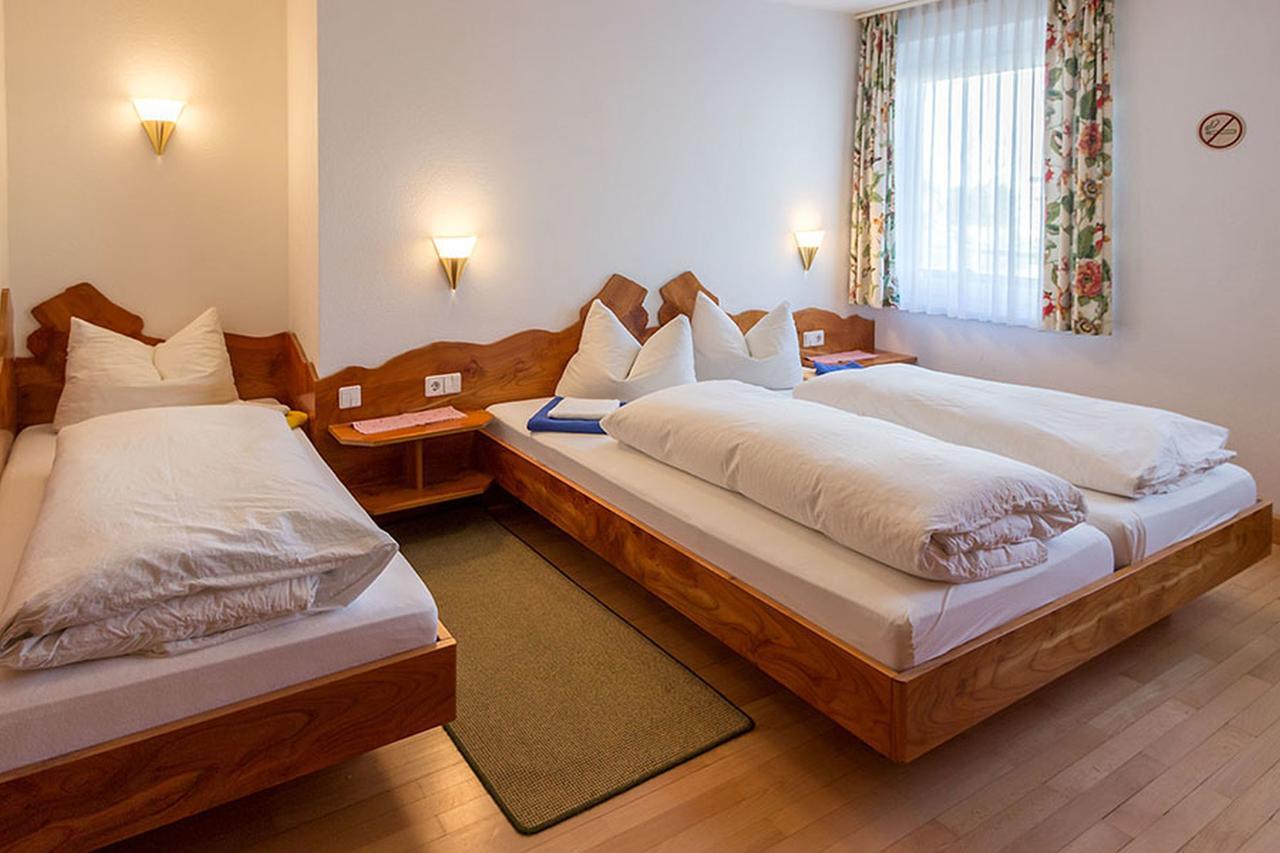 Zum Rebstock Gasthof