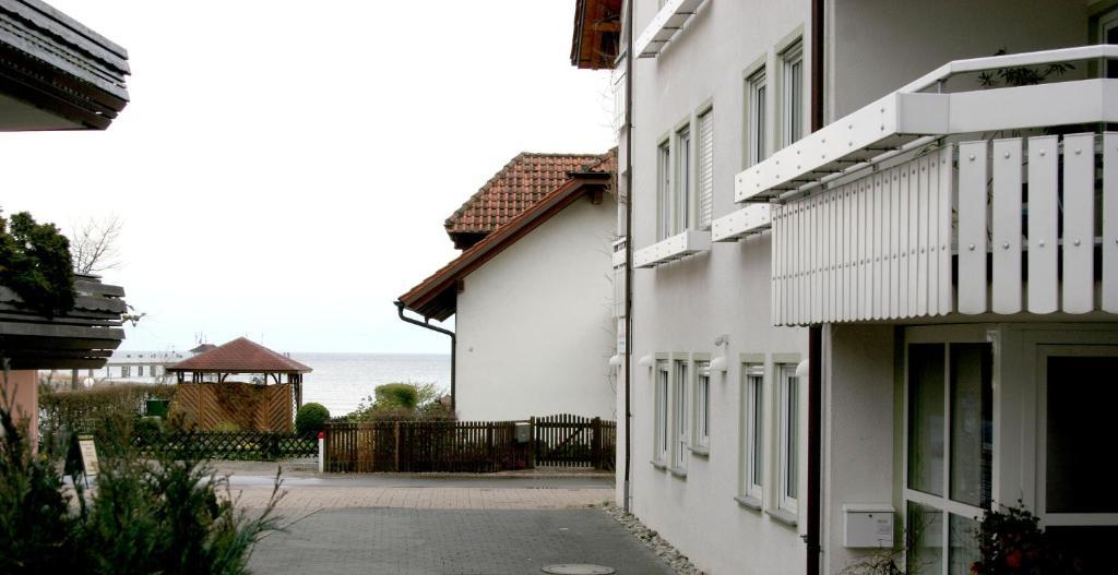 Apartment Sommerhof Rauber *