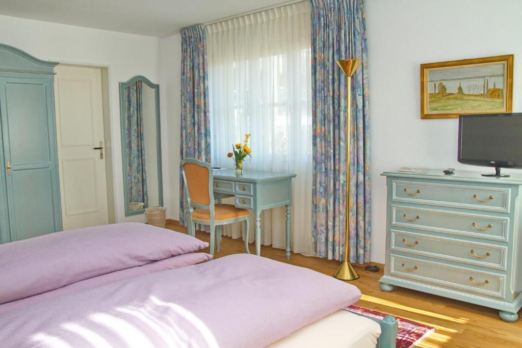 Hotel Adler 4*