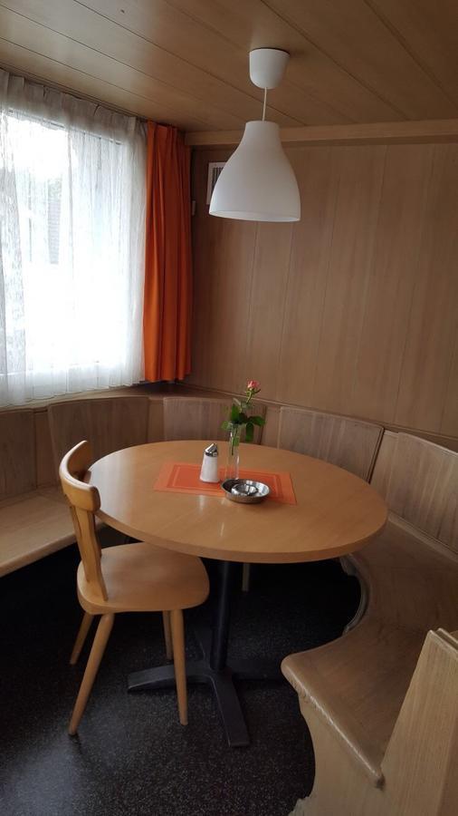 Gasthaus Neuhaus Inn *