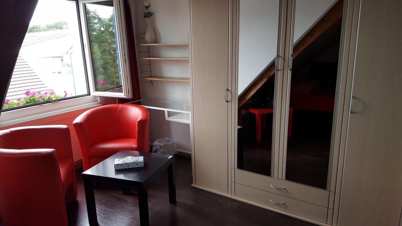 Gasthaus Neuhaus