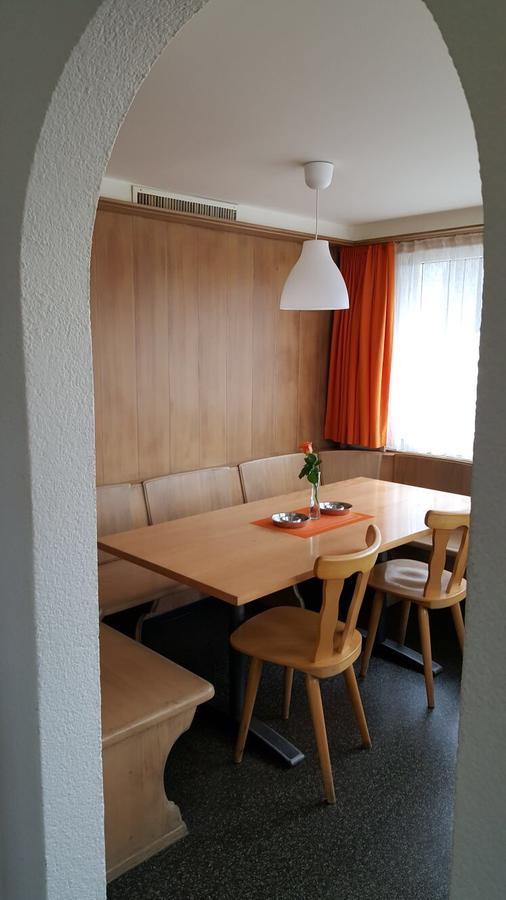 Gasthaus Neuhaus