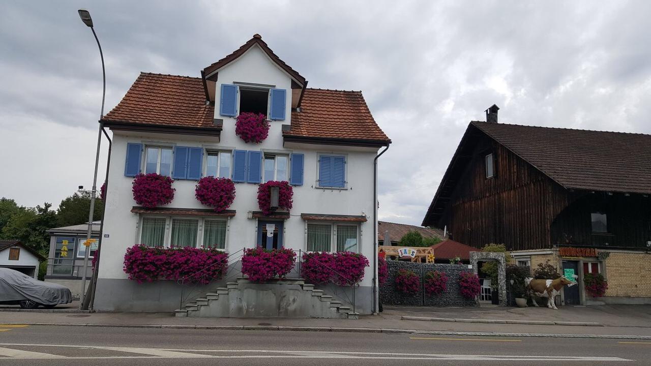 Gasthaus Neuhaus Inn