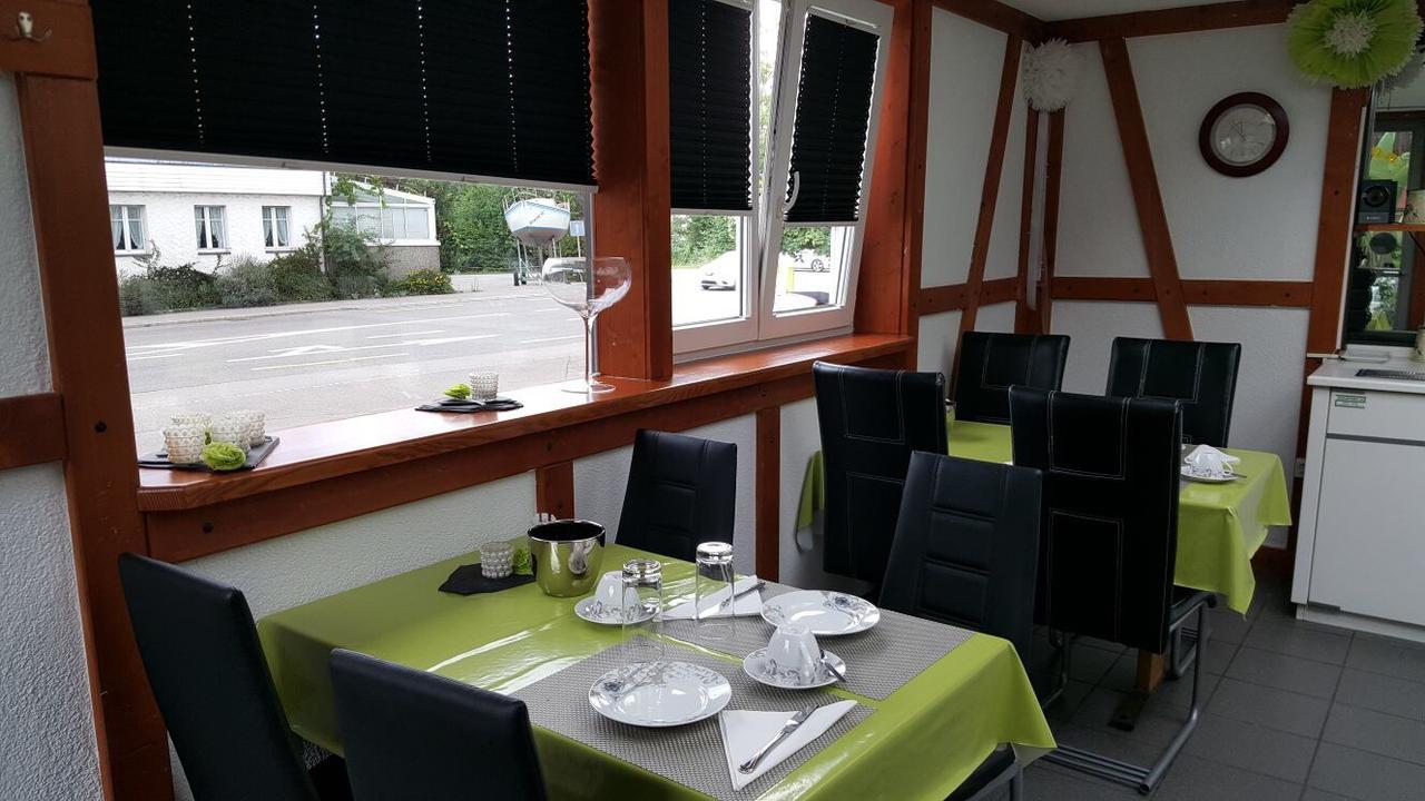Gasthaus Neuhaus Inn