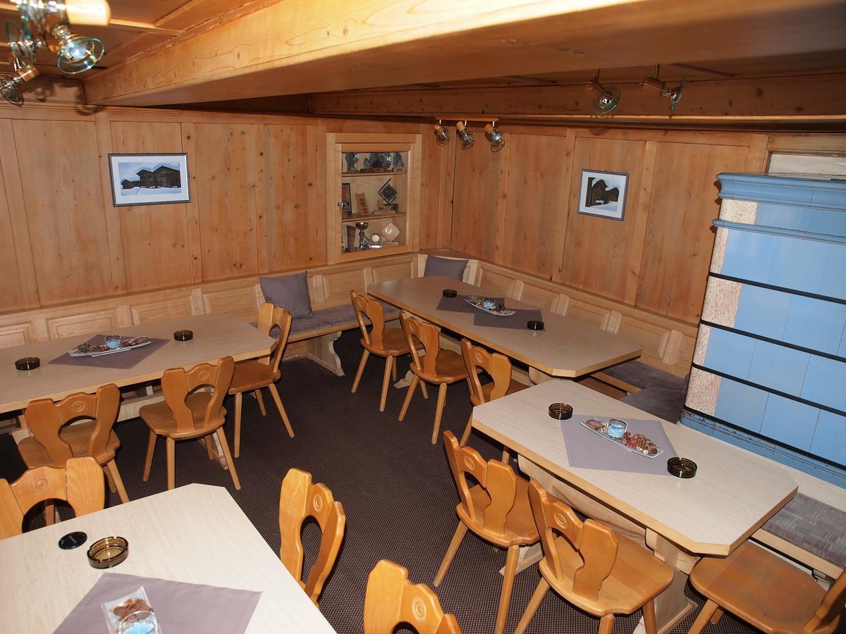 Gasthaus Zur Traube