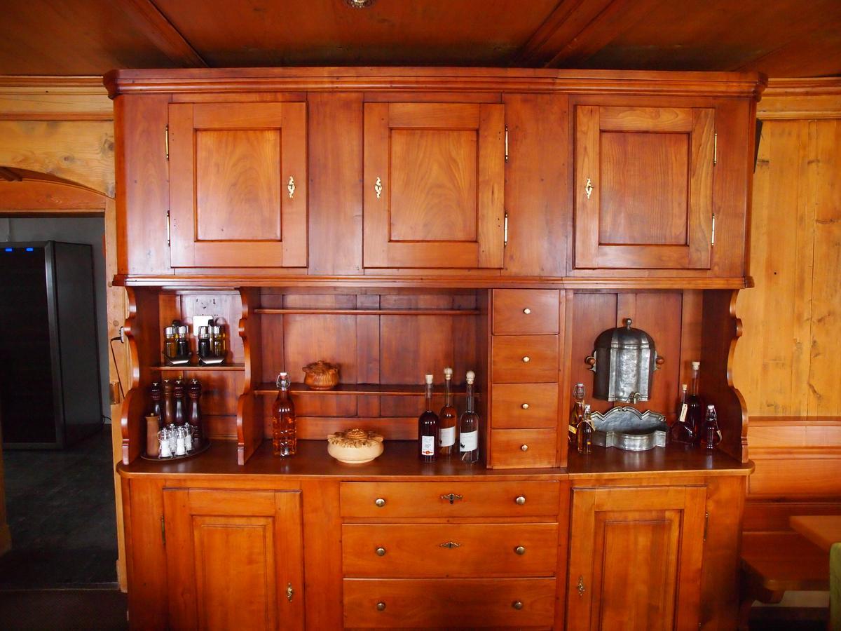 Inn Gasthaus Zur Traube