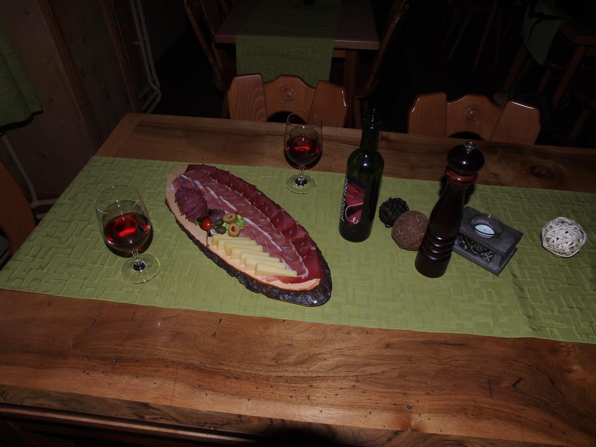 Gasthaus Zur Traube *